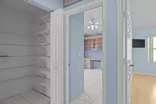 14080 Glenlyon Ct, Delray Beach, FL 33446 - Photo 22