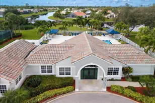 14080 Glenlyon Ct, Delray Beach, FL 33446 - Photo 52