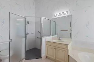 14080 Glenlyon Ct, Delray Beach, FL 33446 - Photo 48