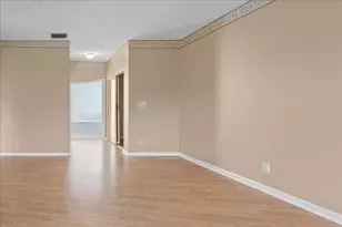 14080 Glenlyon Ct, Delray Beach, FL 33446 - Photo 42