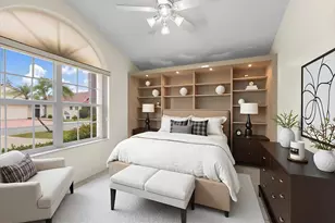 14080 Glenlyon Ct, Delray Beach, FL 33446 - Photo 68