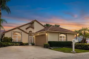 14080 Glenlyon Ct, Delray Beach, FL 33446 - Photo 70