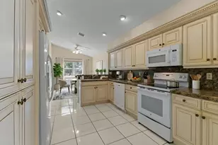 14080 Glenlyon Ct, Delray Beach, FL 33446 - Photo 60