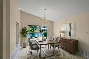 14080 Glenlyon Ct, Delray Beach, FL 33446 - Photo 62