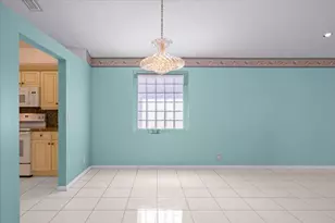 14080 Glenlyon Ct, Delray Beach, FL 33446 - Photo 20