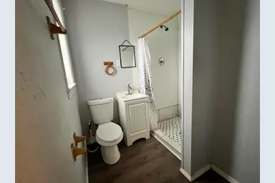 3261 S US Highway 1 #1, Fort Pierce, FL 34982 - Photo 4