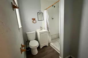 3261 S US Hwy 1, Fort Pierce, FL 34982 - Photo 4