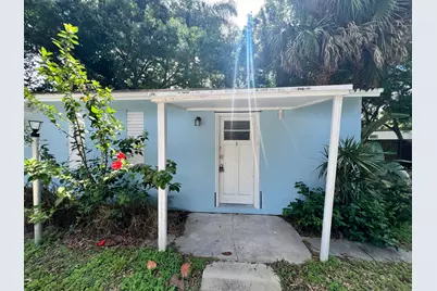 3261 S US Highway 1 #1, Fort Pierce, FL 34982 - Photo 1