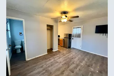 3261 S US Highway 1 #1, Fort Pierce, FL 34982 - Photo 2