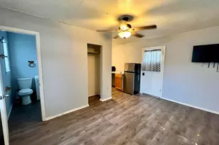 3261 S US Hwy 1, Fort Pierce, FL 34982 - Photo 2