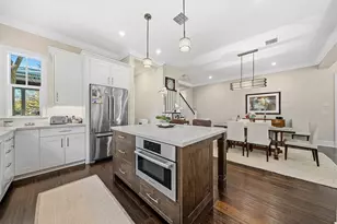 120 Grove Way, Delray Beach, FL 33444 - Photo 12