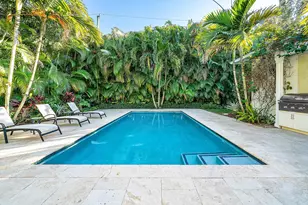 120 Grove Way, Delray Beach, FL 33444 - Photo 2
