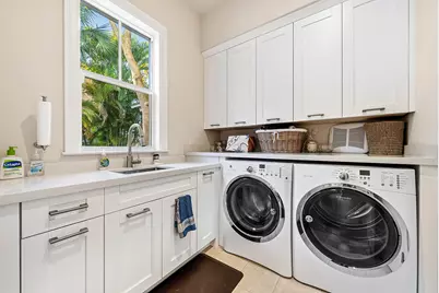 120 Grove Way, Delray Beach, FL 33444 - Photo 34