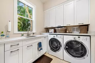 120 Grove Way, Delray Beach, FL 33444 - Photo 34
