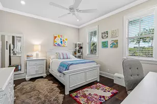 120 Grove Way, Delray Beach, FL 33444 - Photo 30