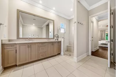 120 Grove Way, Delray Beach, FL 33444 - Photo 20