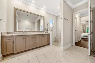 120 Grove Way, Delray Beach, FL 33444 - Photo 20