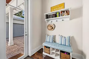 120 Grove Way, Delray Beach, FL 33444 - Photo 36