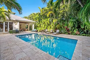 120 Grove Way, Delray Beach, FL 33444 - Photo 4