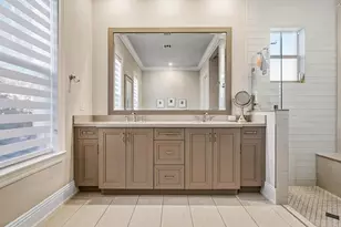 120 Grove Way, Delray Beach, FL 33444 - Photo 24