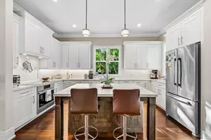 120 Grove Way, Delray Beach, FL 33444 - Photo 10