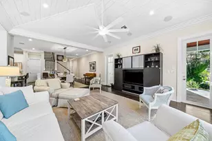 120 Grove Way, Delray Beach, FL 33444 - Photo 18