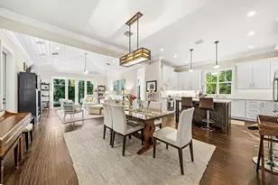 120 Grove Way, Delray Beach, FL 33444 - Photo 10