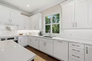 120 Grove Way, Delray Beach, FL 33444 - Photo 14