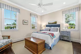 120 Grove Way, Delray Beach, FL 33444 - Photo 26