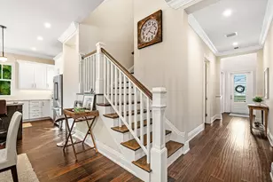 120 Grove Way, Delray Beach, FL 33444 - Photo 22