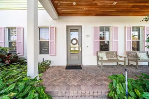 120 Grove Way, Delray Beach, FL 33444 - Photo 2