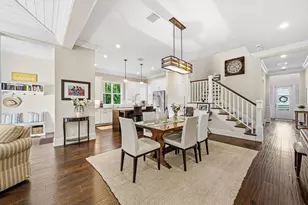 120 Grove Way, Delray Beach, FL 33444 - Photo 8