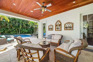 120 Grove Way, Delray Beach, FL 33444 - Photo 40