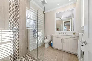 120 Grove Way, Delray Beach, FL 33444 - Photo 28