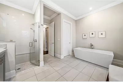 120 Grove Way, Delray Beach, FL 33444 - Photo 22
