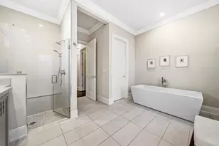 120 Grove Way, Delray Beach, FL 33444 - Photo 22
