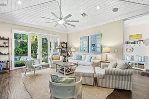 120 Grove Way, Delray Beach, FL 33444 - Photo 16