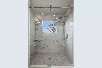 1218 Imperial Lake Road, West Palm Beach, FL 33413 - Photo 22