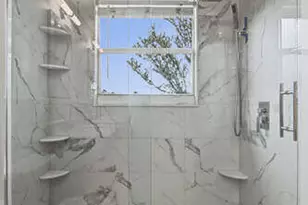 1218 Imperial Lake Rd, West Palm Beach, FL 33413 - Photo 22