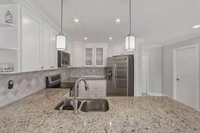 1218 Imperial Lake Road, West Palm Beach, FL 33413 - Photo 16