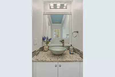 1218 Imperial Lake Road, West Palm Beach, FL 33413 - Photo 26