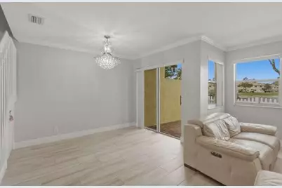 1218 Imperial Lake Road, West Palm Beach, FL 33413 - Photo 12