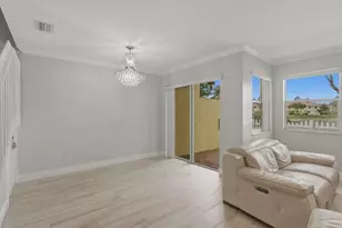 1218 Imperial Lake Rd, West Palm Beach, FL 33413 - Photo 12