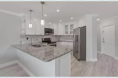 1218 Imperial Lake Road, West Palm Beach, FL 33413 - Photo 6