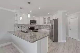 1218 Imperial Lake Rd, West Palm Beach, FL 33413 - Photo 6