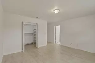 1218 Imperial Lake Rd, West Palm Beach, FL 33413 - Photo 28