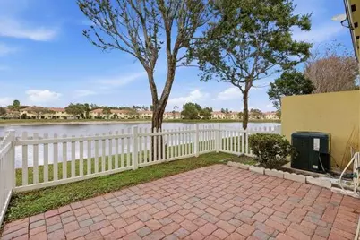 1218 Imperial Lake Road, West Palm Beach, FL 33413 - Photo 4