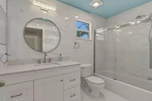 1218 Imperial Lake Rd, West Palm Beach, FL 33413 - Photo 8