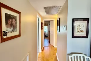 166 Dorset D, Boca Raton, FL 33434 - Photo 10