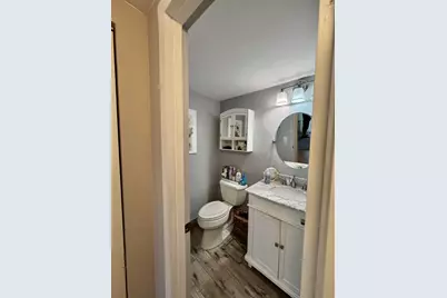 166 Dorset D #166, Boca Raton, FL 33434 - Photo 18